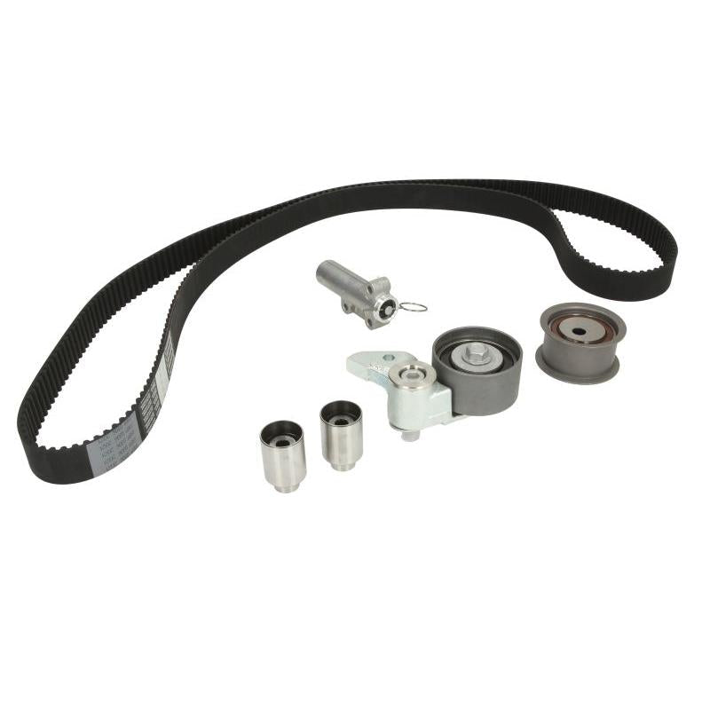 CONTITECH CT920K5 Timing Belt Set