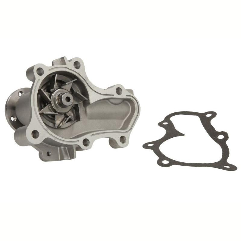 THERMOTEC D15037TT Water Pump