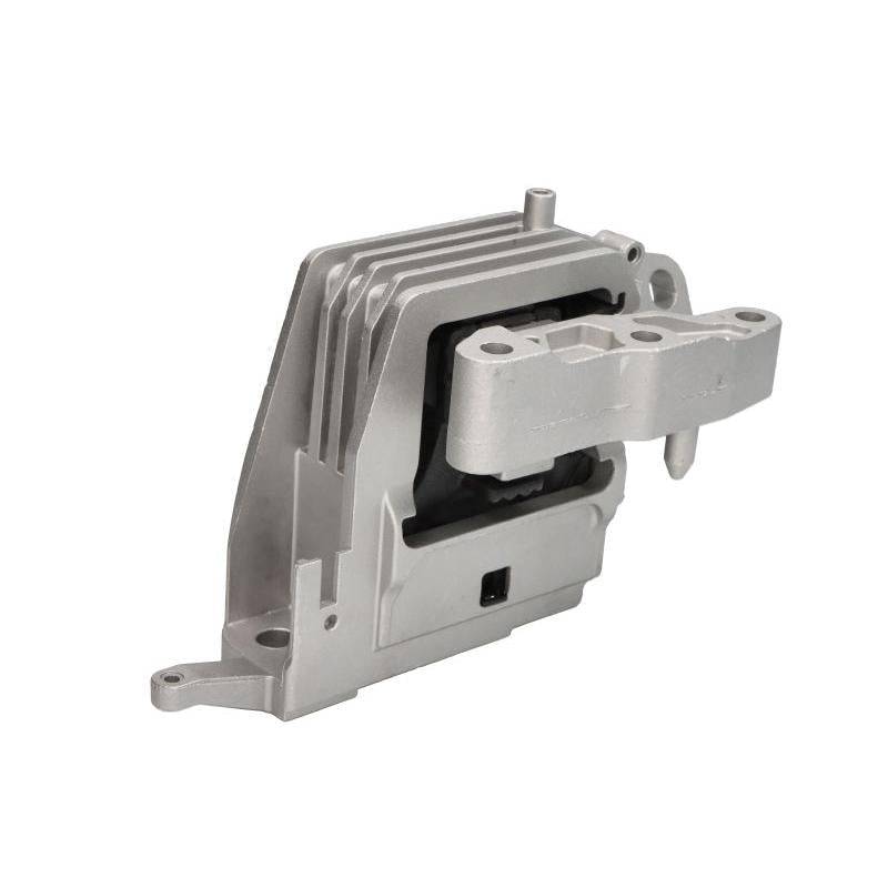 TEDGUM TED34979 Engine Mount