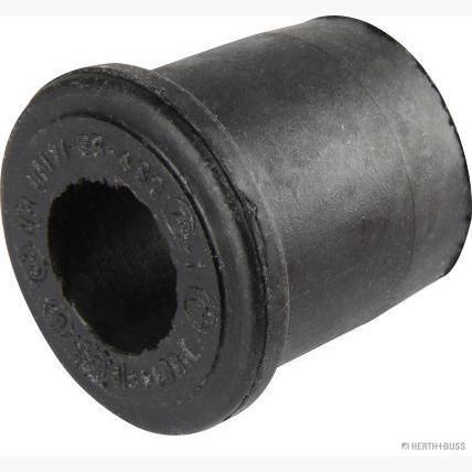 HERTH+BUSS JAKOPARTS J4283000 Leaf Spring Bushing