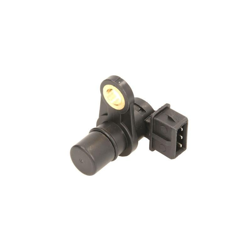 KOREA /KB0083 Camshaft Position Sensor