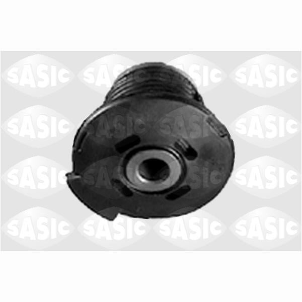 SASIC SAS4001526 Axle Cross Member Bushing