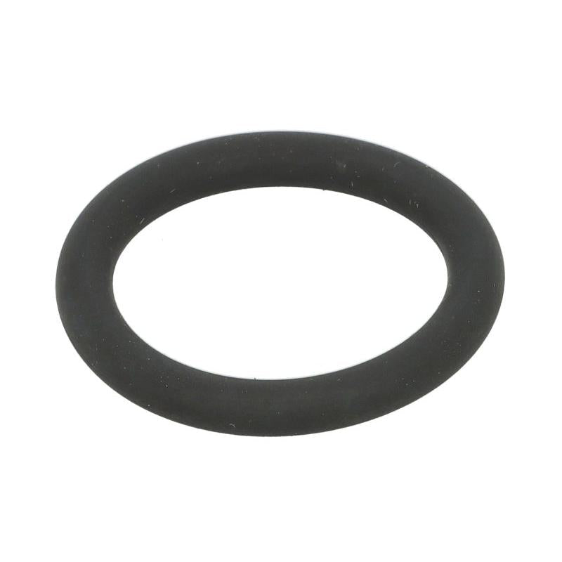 FP DIESEL 5452-FP Injector Seal Ring