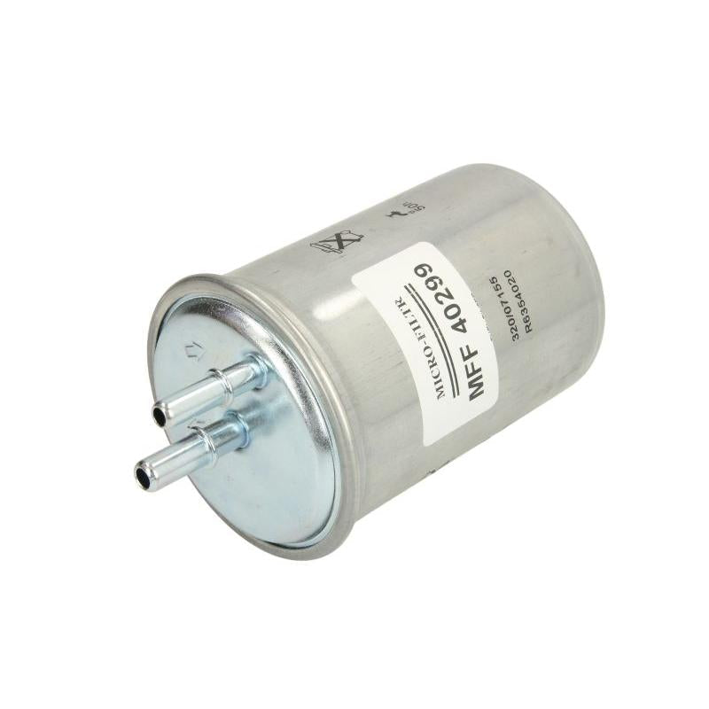 WIX FILTERS 3470299WIX Fuel Filter
