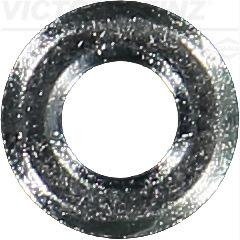 REINZ 3186-00 Injector Seal Ring