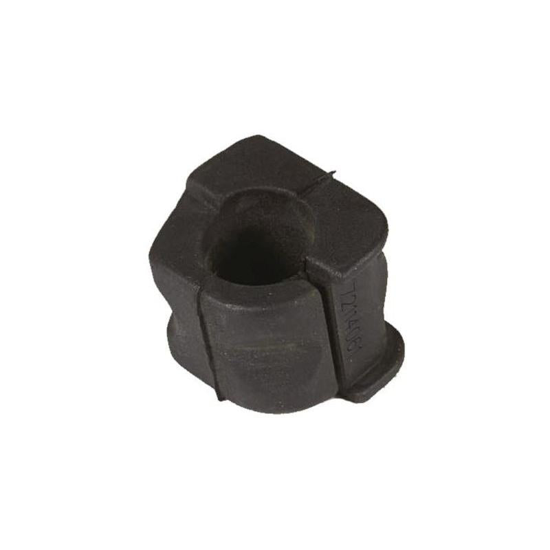 MOOG VO-SB-8813 Stabiliser Bar Bushing