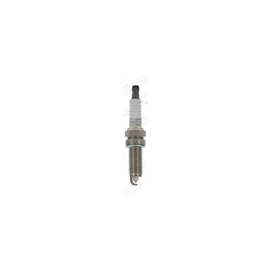Champion Oe263 Spark Plug