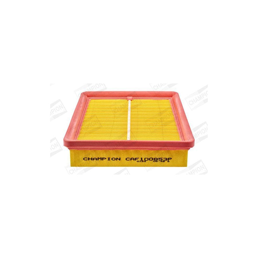 Champion Caf100853P Air Filter