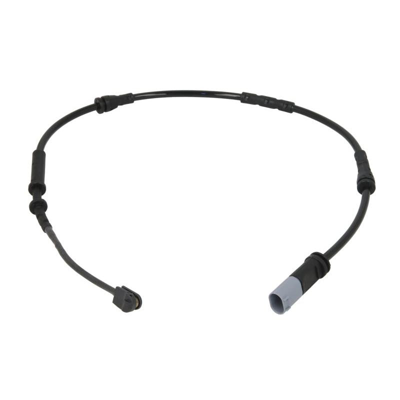 LPR LPR07190 Brake Shoe Set