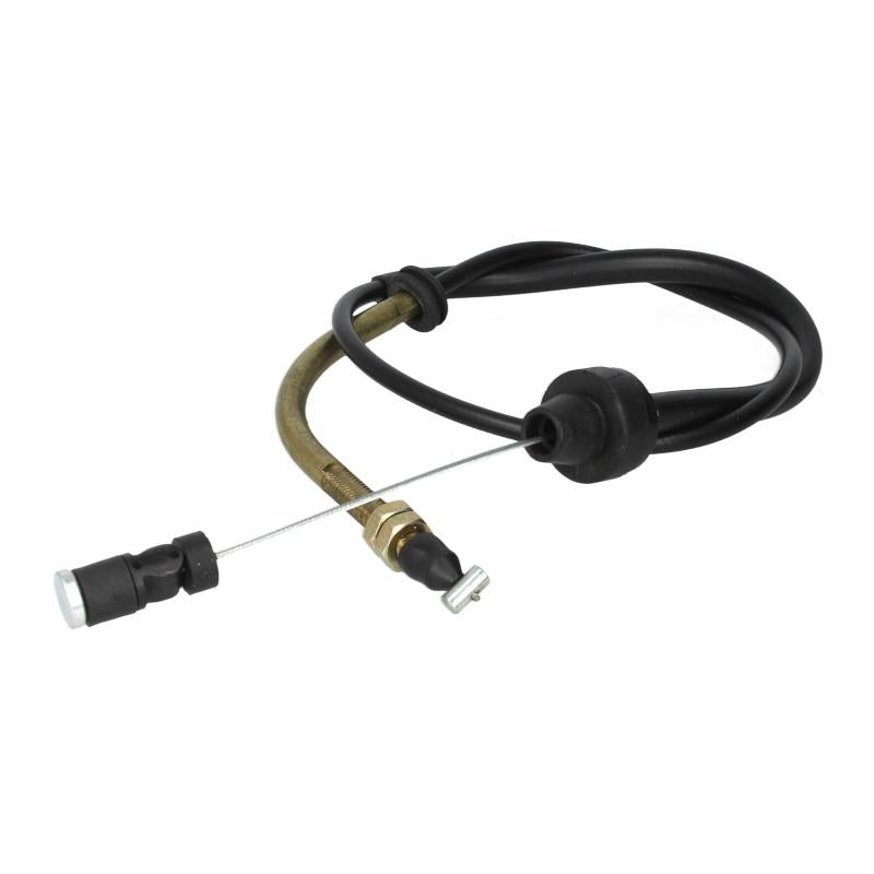 ADRIAUTO AD11.0380.1 Accelerator Cable