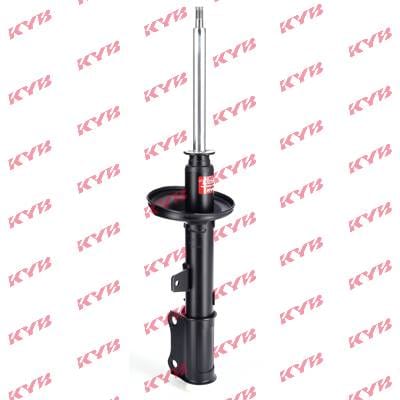 KYB EXCel-G 334062 Shock Absorber for Toyota Carina