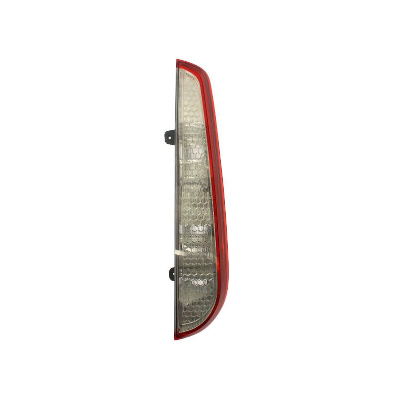 HELLA 9EL354678-021 Rear Light