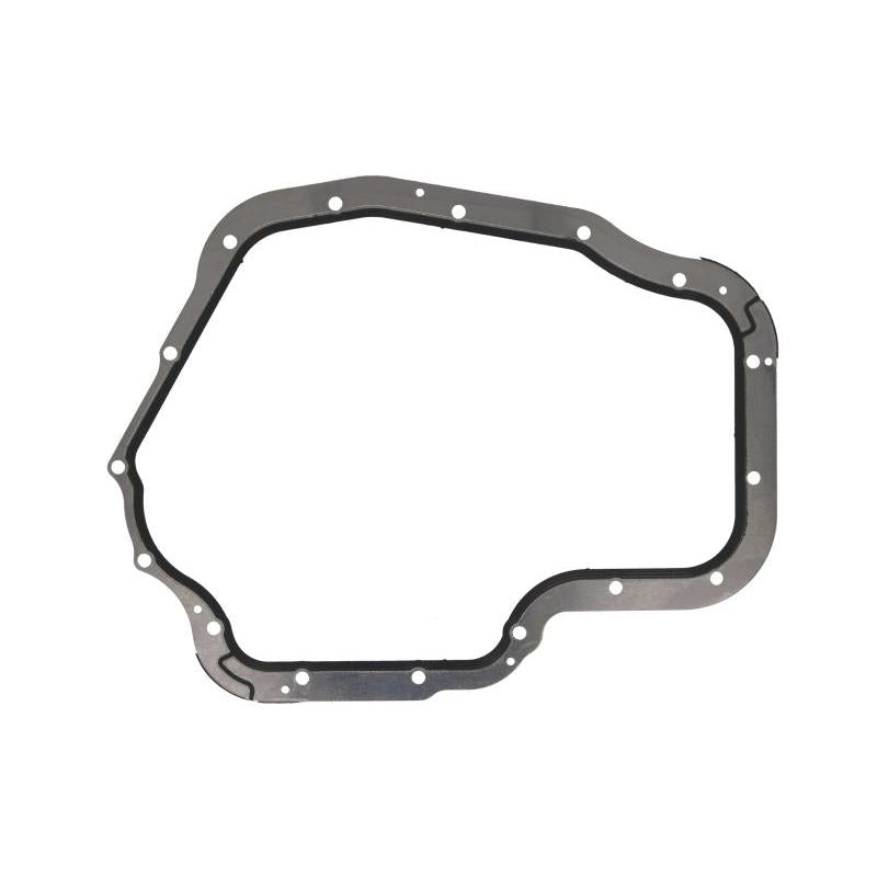 PAYEN JJ617 Oil Sump Gasket