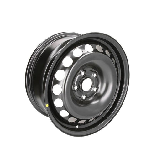 MAMMOOTH MMT685603 Pkw Steel Rim