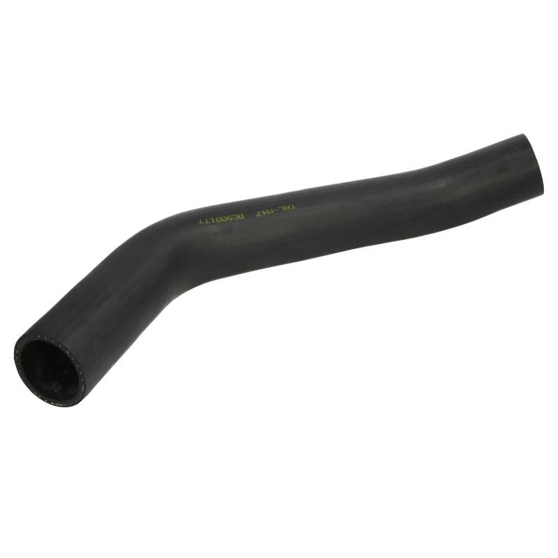 THERMOTEC DC9001TT Charge Air Hose