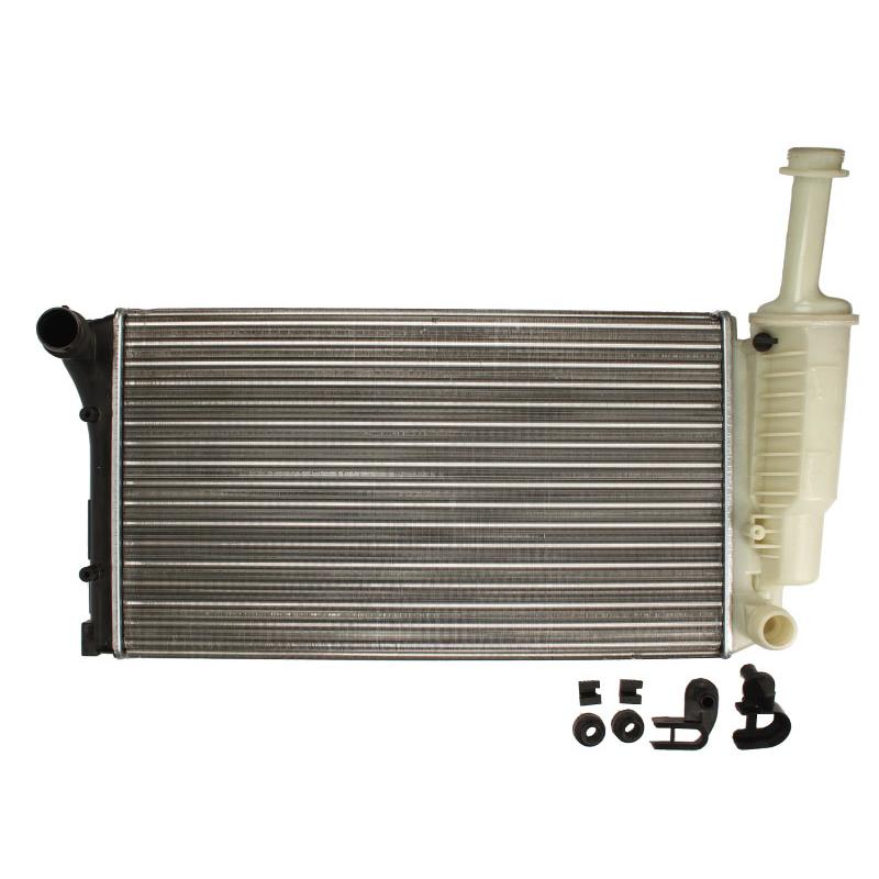 NRF NRF53075 Engine Radiator