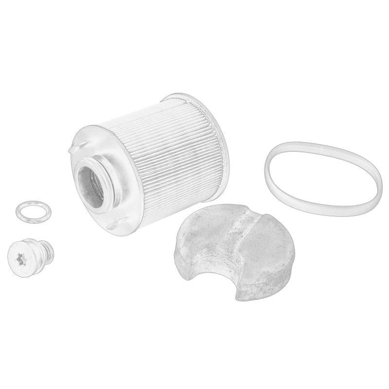 OE SCANIA SCA2544995 Fuel Filter