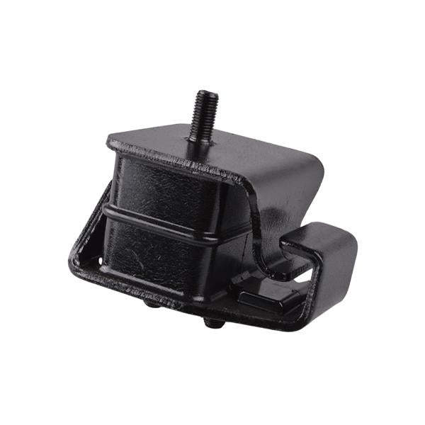 TEDGUM 00649862 Engine Mount