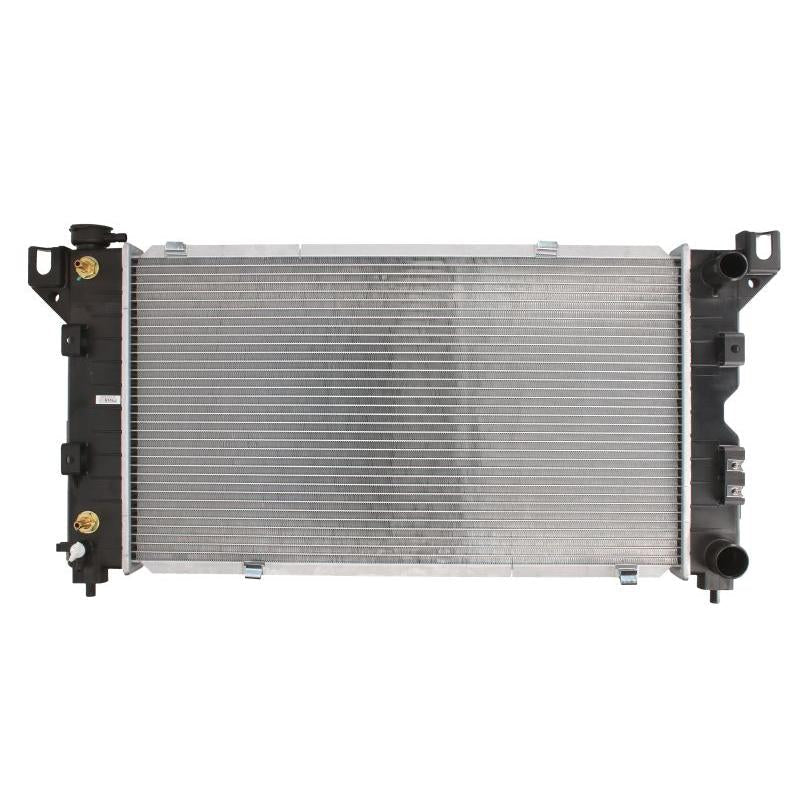 KOYORAD PL331214 Engine Radiator