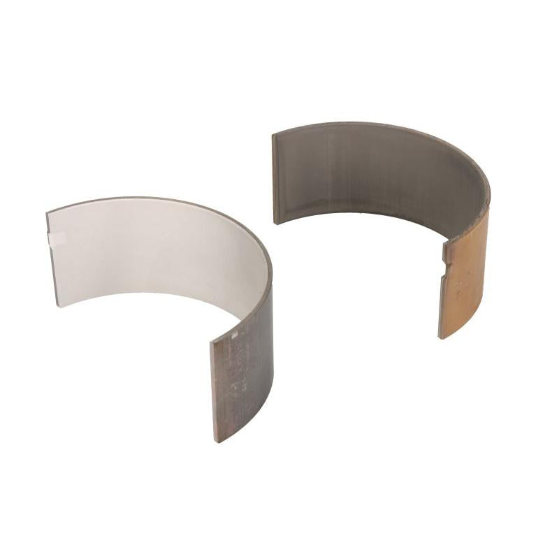 GLYCO 71-4785STD Connecting Rod Bearing
