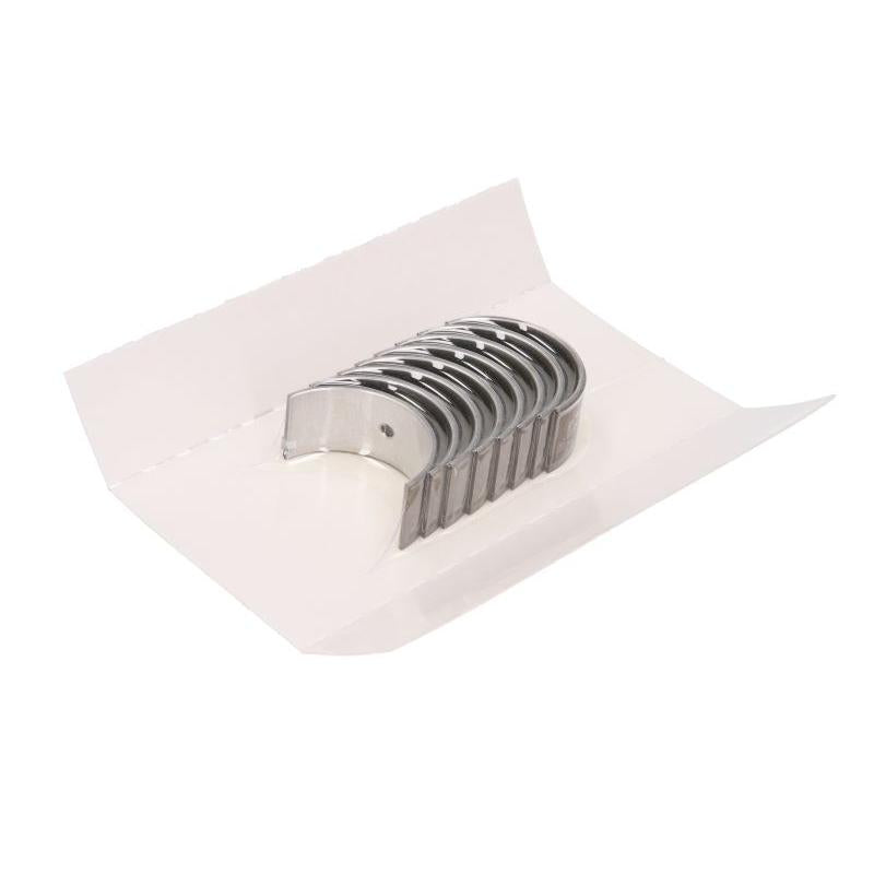 GLYCO 01-4116/4STD Connecting Rod Bearing