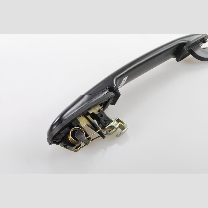 HANS PRIES HP109787 Exterior Door Handle