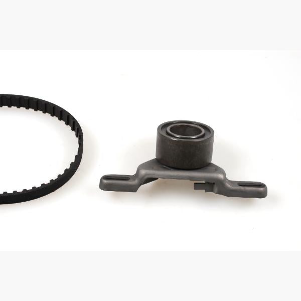 HEPU HEP20-1025 Timing Belt Set