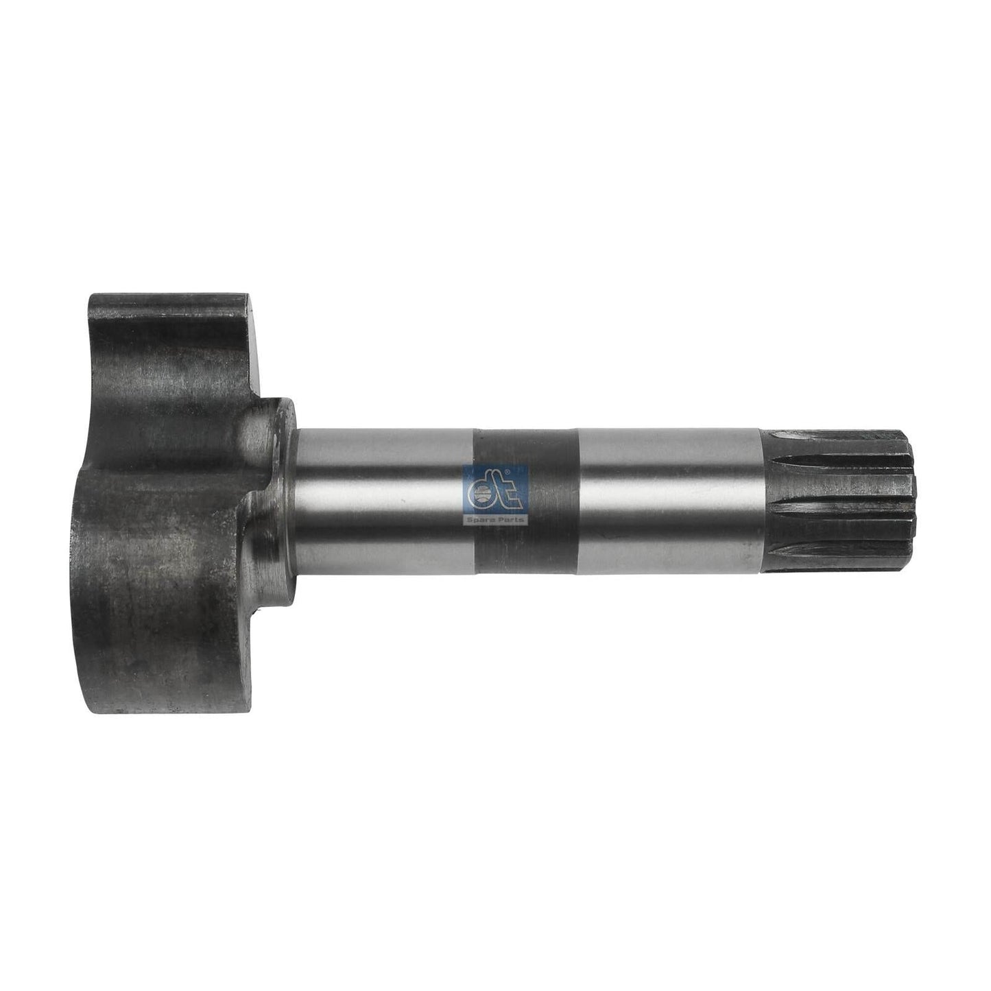 AUGER AUG53791 Brake Shoe Sleeve Repair Kit