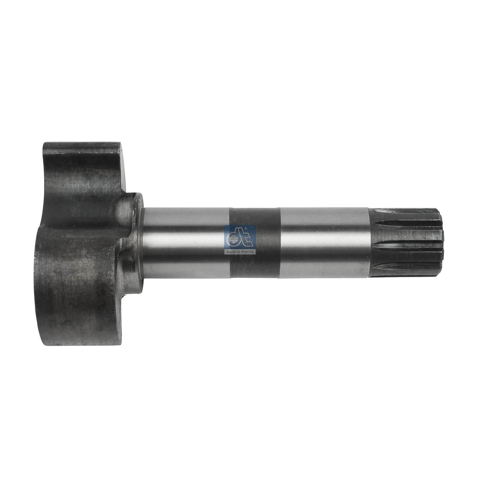 AUGER AUG53791 Brake Shoe Sleeve Repair Kit
