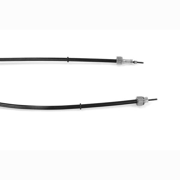VICMA VIC-031SP Speedometer Cable