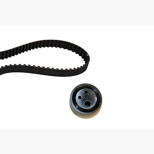 HEPU HEP20-1098 Timing Belt Set