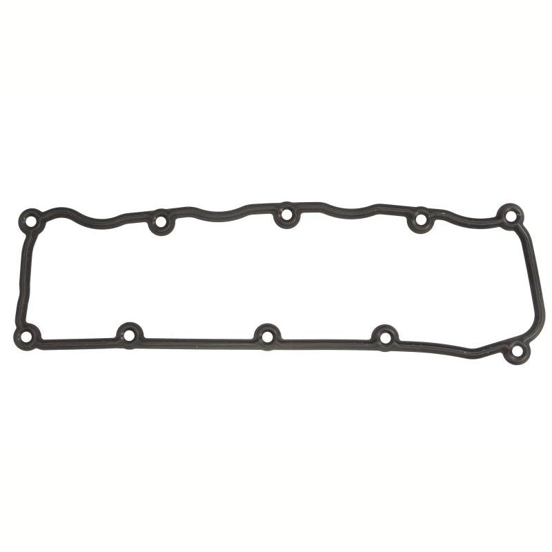 REINZ 71-45911-00 Cylinder Head Cover Gasket
