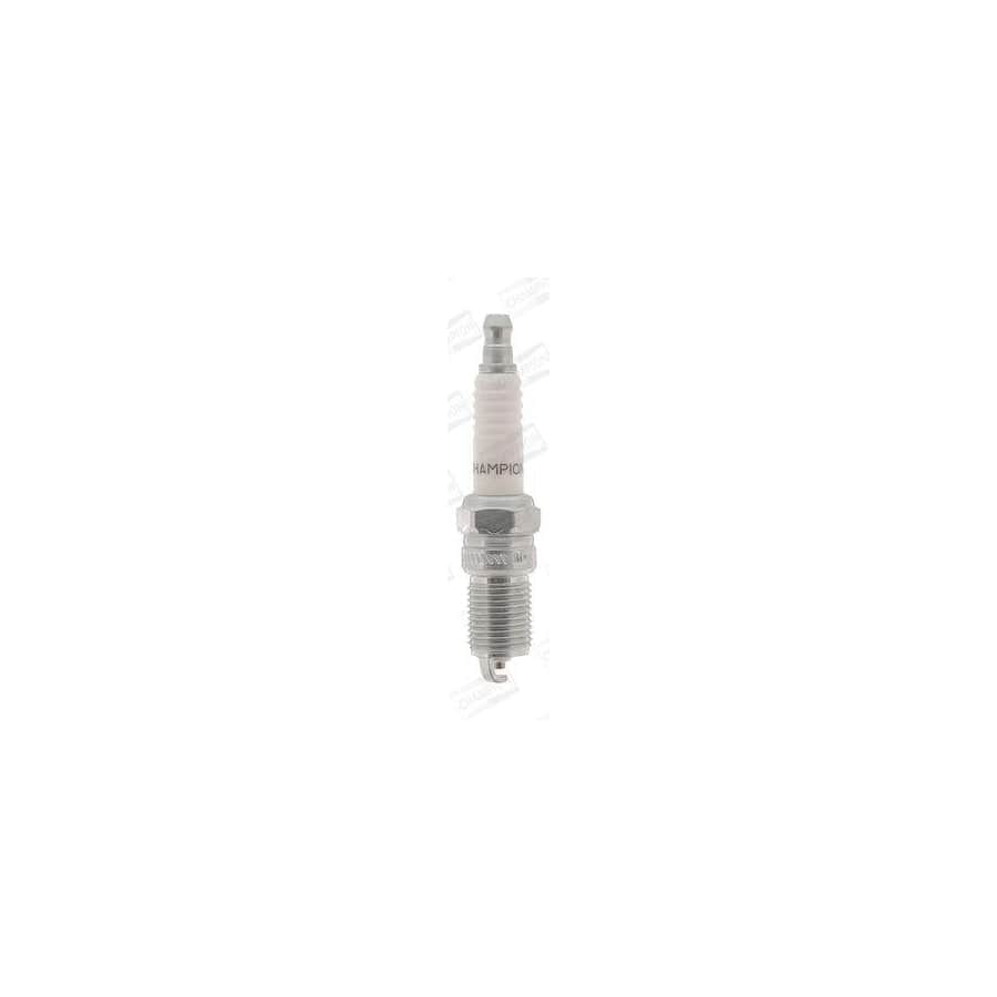 Champion Industrial Cch7401 Spark Plug