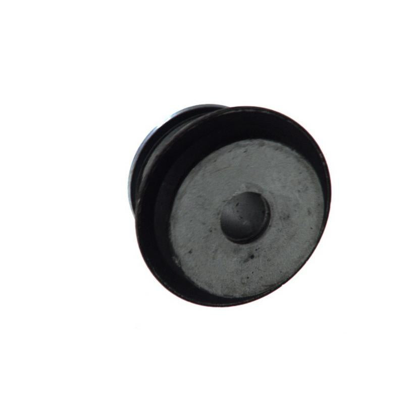 IMPERGOM IMP26880 Axle Beam Bushing