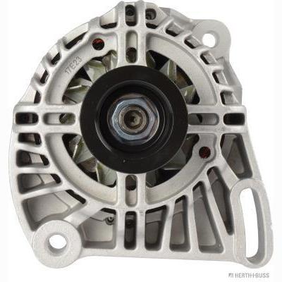 HERTH+BUSS ELPARTS 32080560 Alternator