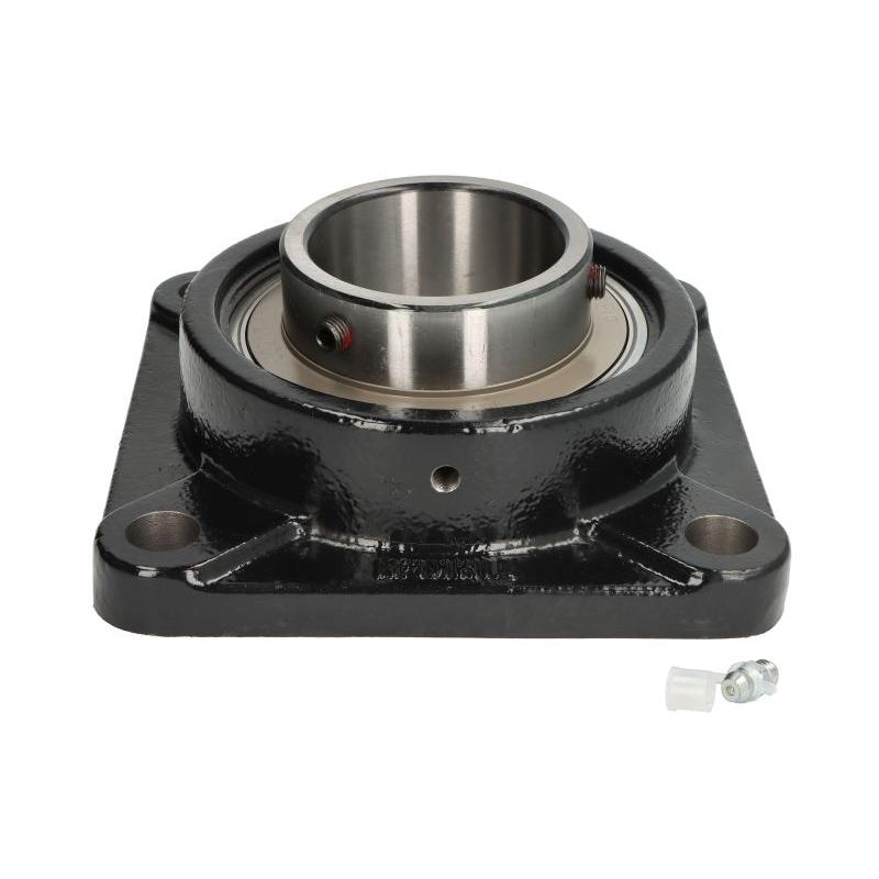 TIMKEN UCF217/TIMKEN/ Bearing