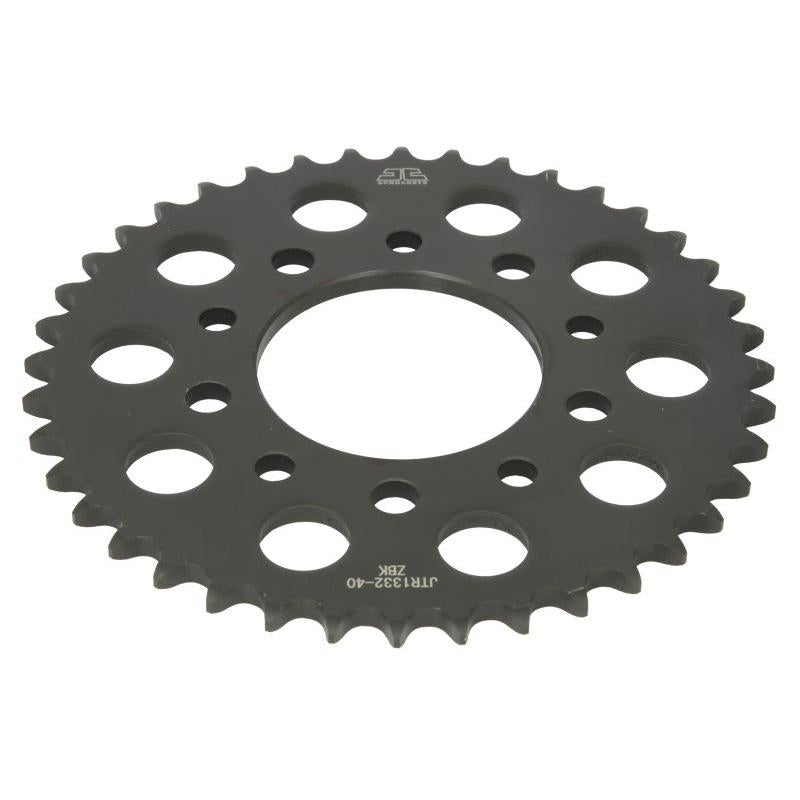 JT JTR1332,40ZBK Chain Sprocket