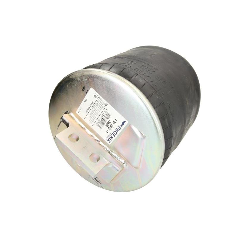 PHOENIX 1DF20G-1 Air Suspension Bellow