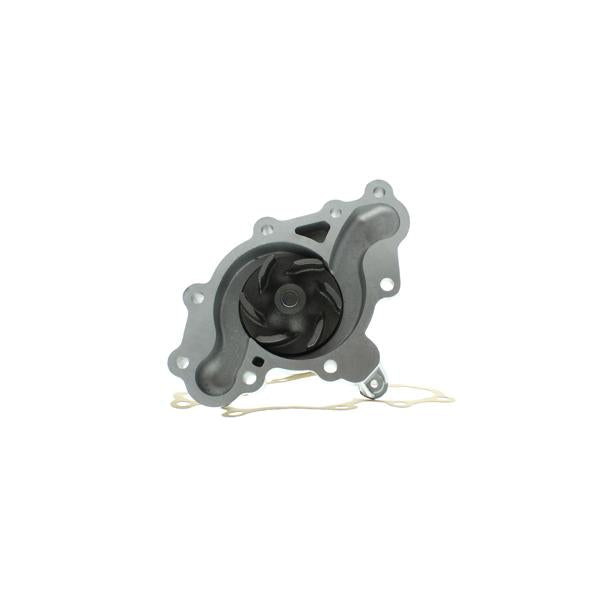 AISIN AISWPZ-029V Water Pump