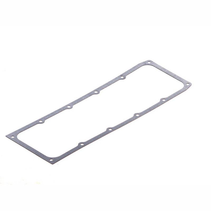 PAYEN JN459 Cylinder Head Cover Gasket