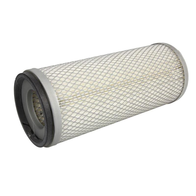 FLEETGUARD AF492 Air Filter
