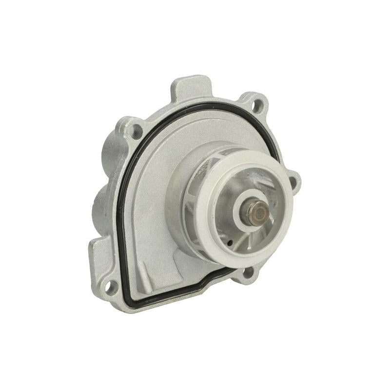 THERMOTEC D1X047TT Water Pump