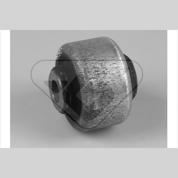 HUTCHINSON HU562121 Control/Trailing Arm Mounting