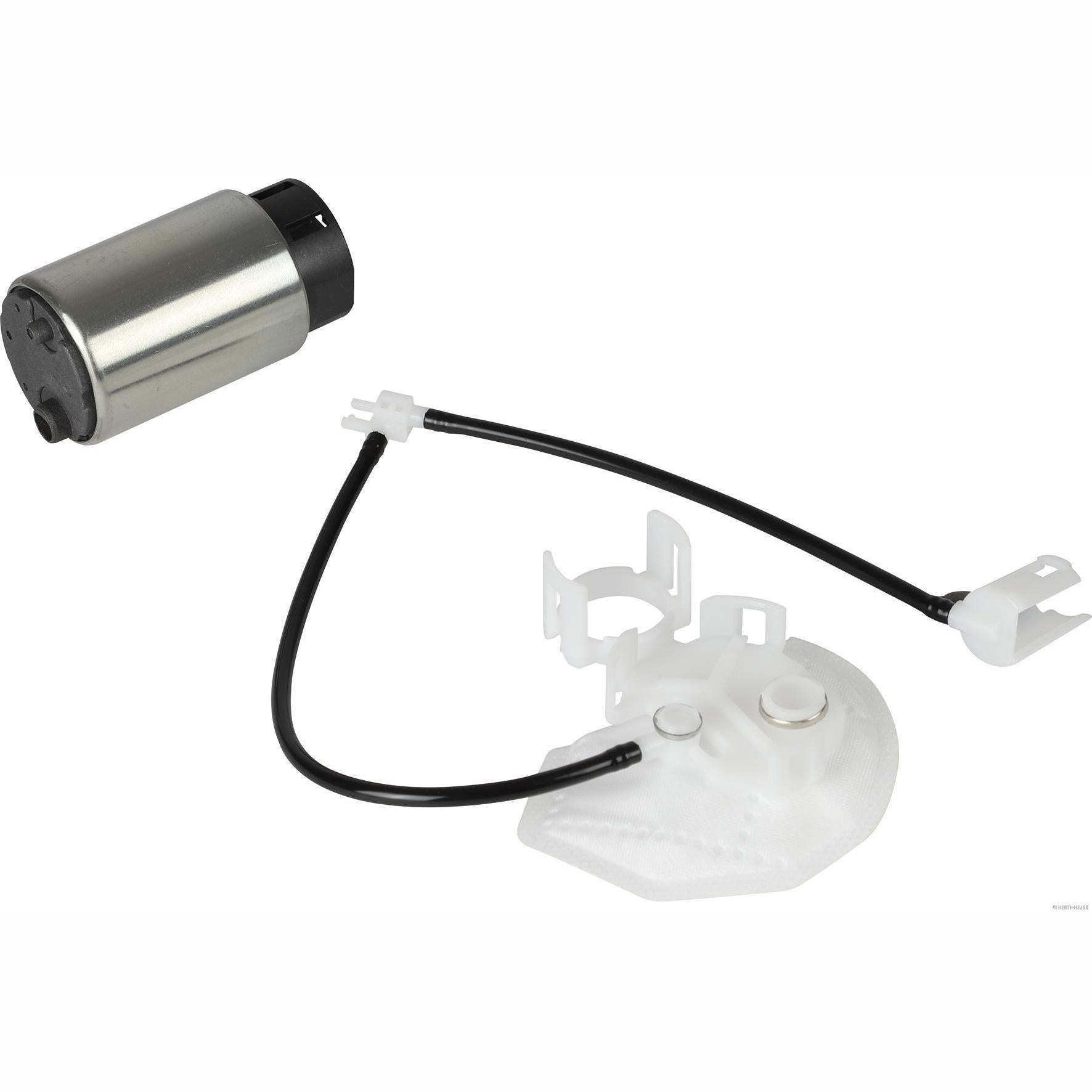 HERTH+BUSS JAKOPARTS 1602051 Fuel Pump