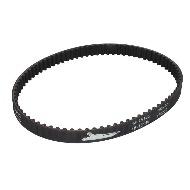 SIERRA 18-15136 Timing Belt