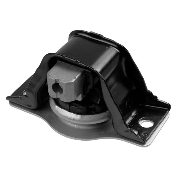 LEMFOERDER LMI36280 Engine Mount