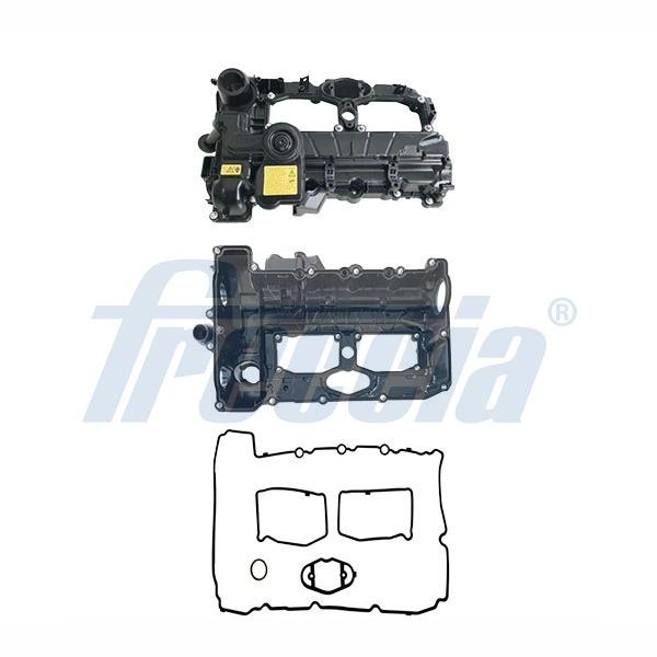 FRECCIA VC21-1016 Rocker Cover