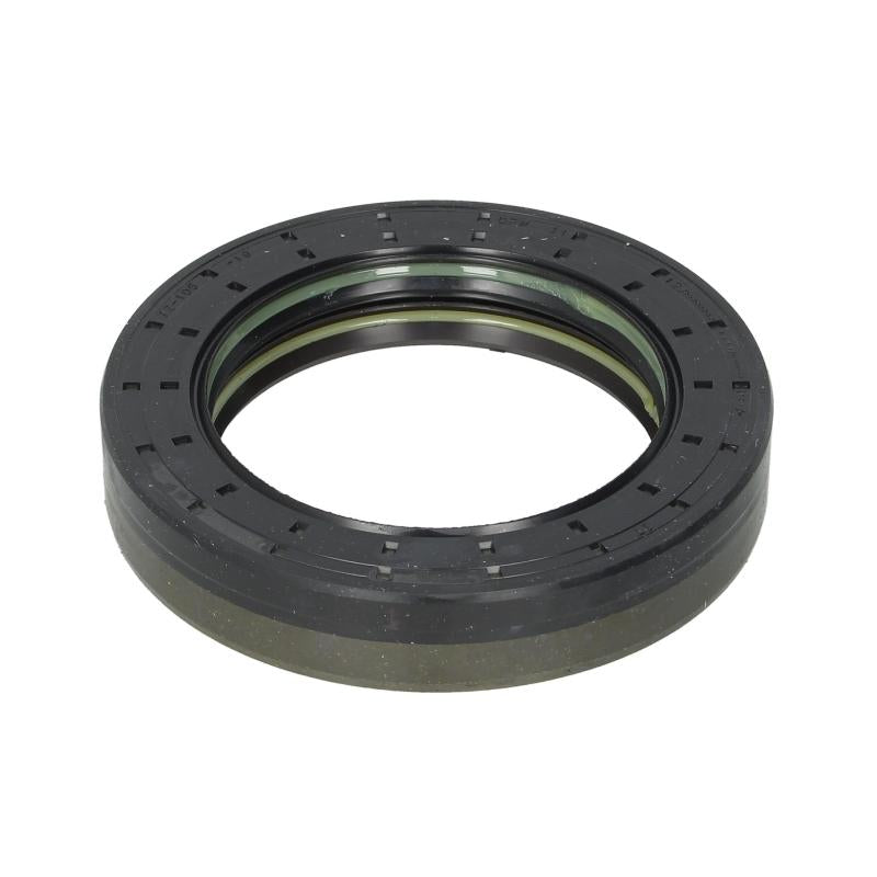 EURORICAMBI 171136 Seal Ring