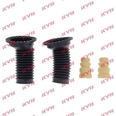 KYB Protection Kit 910108 Dust Cover Kit