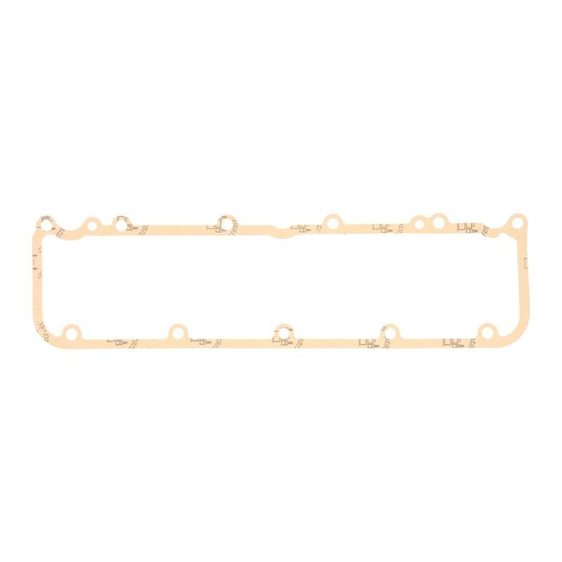 AJUSA AJU11095000 Cylinder Head Cover Gasket